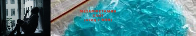 СК Навашино
